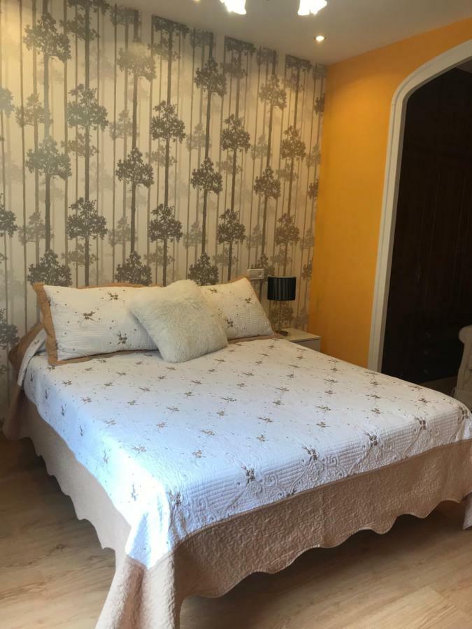 Calle San Bartolome, 7 - 2. Piso Turistico Logroño Zewnętrze zdjęcie