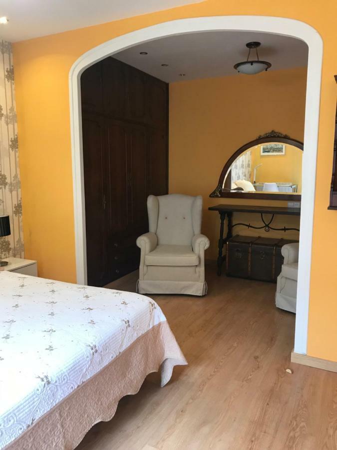 Calle San Bartolome, 7 - 2. Piso Turistico Logroño Zewnętrze zdjęcie